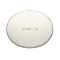 OnePlus Buds Pro 3 draadloze Bluetooth-oortjes, wit - thumbnail