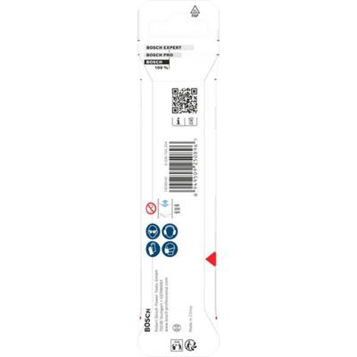 Bosch Accessories 2608707352 Keramiekboor 1 stuk(s)