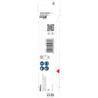 Bosch Accessories 2608707352 Keramiekboor 1 stuk(s) - thumbnail