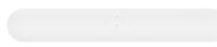 Sonos BEAM Gen2 Soundbar Wit - thumbnail
