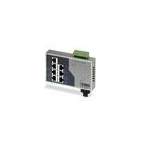Phoenix 2832726 - FL-Switch-module SF 7TX/fX - thumbnail