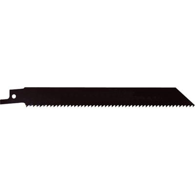 Makita P-05000 Reciprozaagblad 130 hout S811H - thumbnail