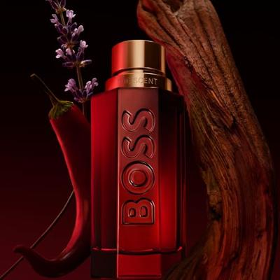 Hugo Boss The Scent Elixir For Him Eau de Parfum Spray 100 ml
