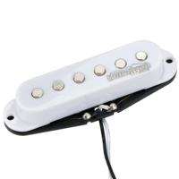 Fazley 10558 single-coil (halspositie) voor elektrische gitaar - thumbnail