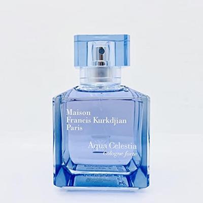 Maison Francis Kurkdjian - MFKP Aqua Celestia Cologne Forte Eau de parfum Spray 70ml