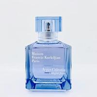 Maison Francis Kurkdjian - MFKP Aqua Celestia Cologne Forte Eau de parfum Spray 70ml - thumbnail