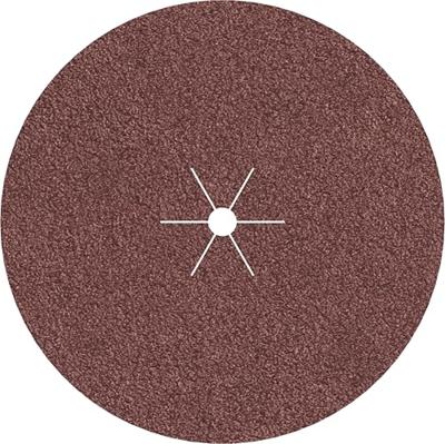 Bosch Accessories 1609200161 1609200161 Schuurpapier voor schuurschijf Ongeperforeerd Korrelgrootte (num) 60 (Ø) 125 mm 5 stuk(s) Bosch Accessories 1609200161 1609200161 Schuurpapier voor schuurschijf Ongeperforeerd Korrelgrootte (num) 60 (Ø) 125 mm 5 stuk(s)