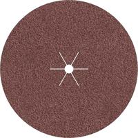 Bosch Accessoires 5 Schuurbladen boormachine 125 F460, Expert for Wood+Paint Span, 60 - 1609200161 - thumbnail
