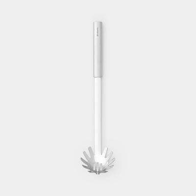 Brabantia Profile spaghettilepel
