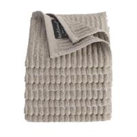 Byrklund Vaatdoek Clean Up Zand - 8 stuks - thumbnail