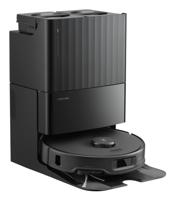ROBOROCK QREVO EDGE 5V1 - Robotstofzuiger - 18500 Pa - Dubbel anti-klitsysteem - thumbnail