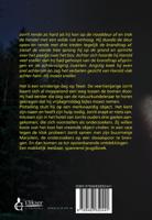 Martin  Kuip Jorrit en de jacht op de kopie - thumbnail