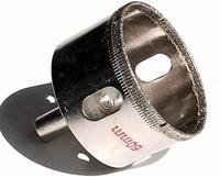 Nucleus-M II P-Tap to 7-Pin Power Cable (70cm) - thumbnail