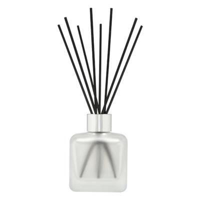Maison Berger Paris parfumverspreider cube citronella 100 ml
