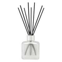 Maison Berger Geurstokjes Citronelle Givrée - thumbnail