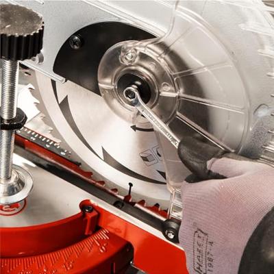 Hazet 603/17H Ring-steeksleutelset 17-delig Sleutelbreedte (metrisch) 6 - 24 mm