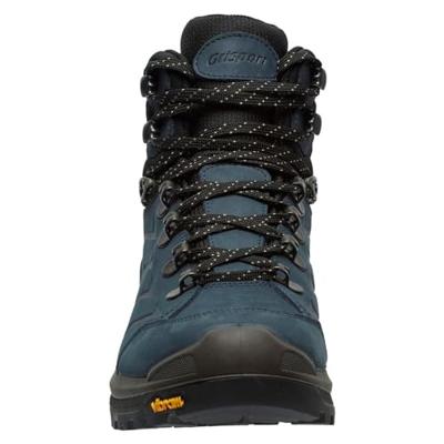 Grisport - Terrain Mid Wandelschoen Dames Grisport - Terrain Mid Wandelschoen Dames