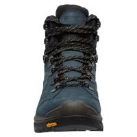 Grisport - Terrain Mid Wandelschoen Dames - thumbnail