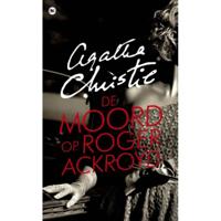 De moord op Roger Ackroyd (Paperback) - thumbnail