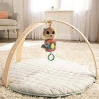 Lamaze Clip & Go otter - thumbnail