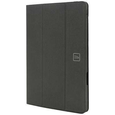 Tucano TRE Book case Zwart Tabletcover