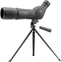 Umarex UX Spotting Scope 15-45x60, Spotting scope 60 mm - thumbnail