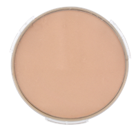 Artdeco Hydra Mineral Compact Foundation - Refill 10 g 70 Fresh Beige - thumbnail