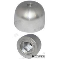 TEN01053AL - PROPELLERMOER ALU - thumbnail