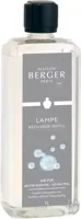 Maison Berger Navulling - voor geurbrander - So Neutral - 1 Liter - thumbnail