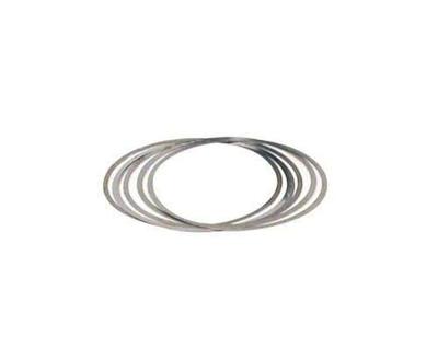 REC15-35980A1 - SUPPLEMENTEN Mercruiser