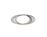 REC15-35980A1 - SUPPLEMENTEN Mercruiser - thumbnail