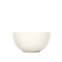 IITTALA - Teema Wit - Schaal 1,65l - thumbnail