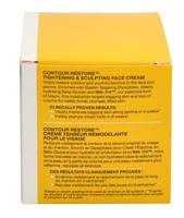 Gezichtscrème StriVectin Contour Restore 50 ml Verstevigende - thumbnail