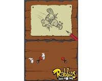 Rabbids Go Home - thumbnail