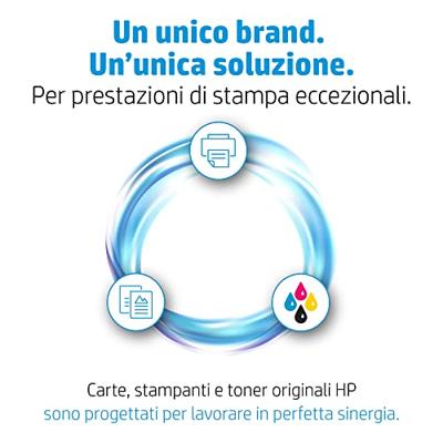 Originele Toner HP W1490X Zwart - thumbnail