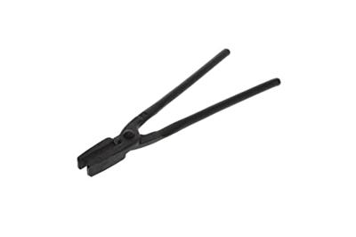 Gedore 8842510 Smidstang 300 mm 1 stuk(s)