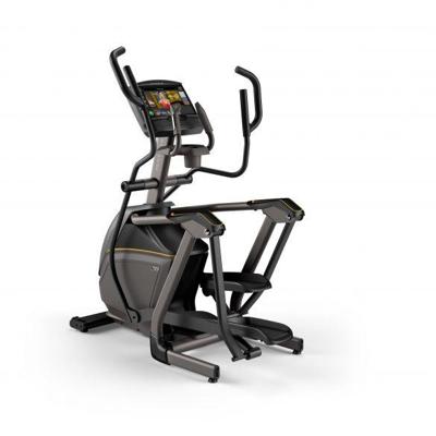 Matrix Crosstrainer elliptical E50 XIR
