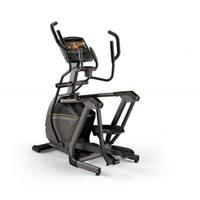 Matrix Crosstrainer elliptical E50 XIR - thumbnail
