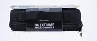 Walkie-Talkie Motorola T82 Extreme (2 Pcs) - thumbnail