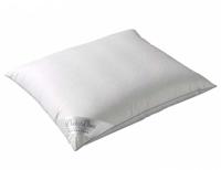 Ducky Dons Kussen Eendenveren 1400 gram (medium) - thumbnail