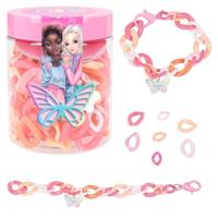 TOPModel DIY clic chain - thumbnail