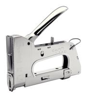 Rapid Kabeltacker R28 in blister van 9 tot 11mm - thumbnail