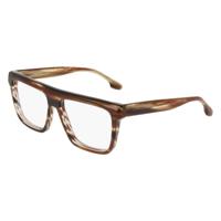 Brillenframe Dames Victoria Beckham VB2678-5415228 ø 54 mm - thumbnail