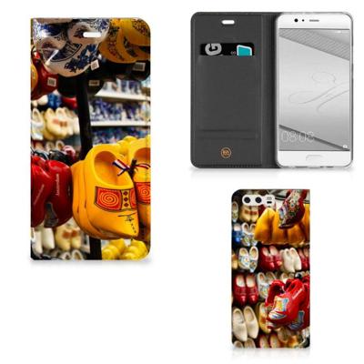 Huawei P10 Plus | Book Cover | Klompen Huawei P10 Plus | Book Cover | Klompen