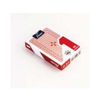 Spaanse Speelkaarten (40 kaarten) Fournier F20984 - thumbnail