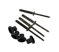 Burley Kard bur travoy popnagel kit my20 - thumbnail