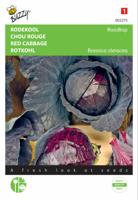 Zaden Rode kool Roodkop Buzzy - Buzzy - thumbnail