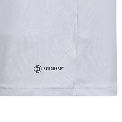 Manchester United Shirt Uit Junior 2022/2023 - Maat 164 - Kleur: RoodWitZwart | Soccerfanshop