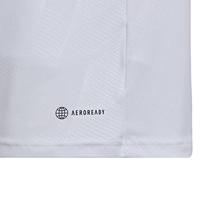 Manchester United Shirt Uit Junior 2022/2023 - Maat 164 - Kleur: RoodWitZwart | Soccerfanshop - thumbnail