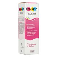 Pediakid Gel Soin Premieres Dents 15ml - thumbnail